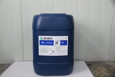 CÔNG TY TNHH LEWIS VIỆT NAM