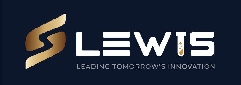 CÔNG TY TNHH LEWIS VIỆT NAM