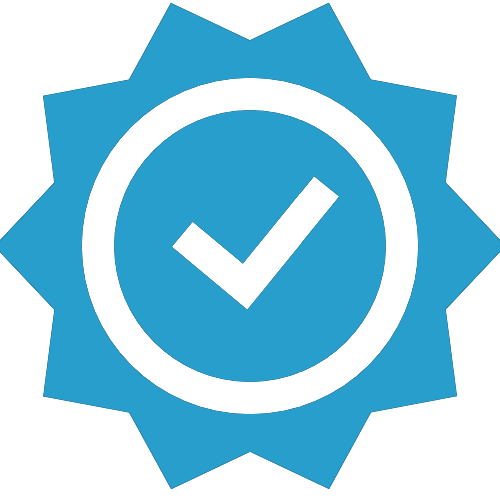 CÔNG TY TNHH LEWIS VIỆT NAM