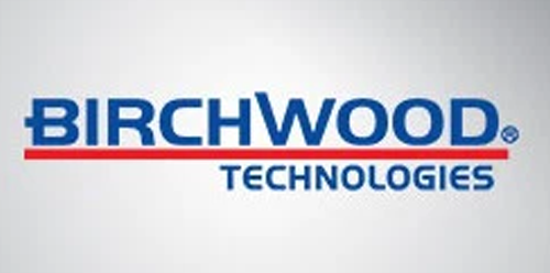 CÔNG TY TNHH LEWIS VIỆT NAM