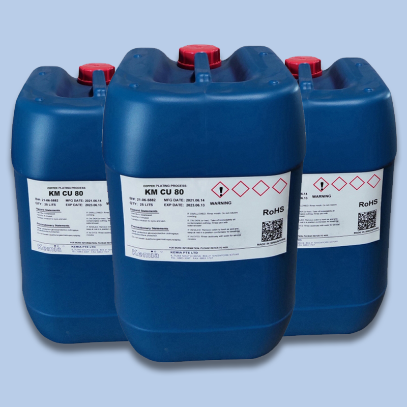 CÔNG TY TNHH LEWIS VIỆT NAM