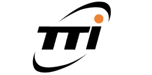 CÔNG TY TNHH LEWIS VIỆT NAM