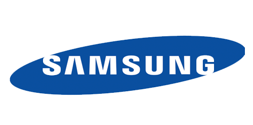 CÔNG TY TNHH LEWIS VIỆT NAM