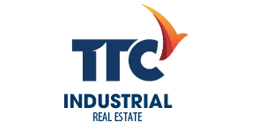 CÔNG TY TNHH LEWIS VIỆT NAM