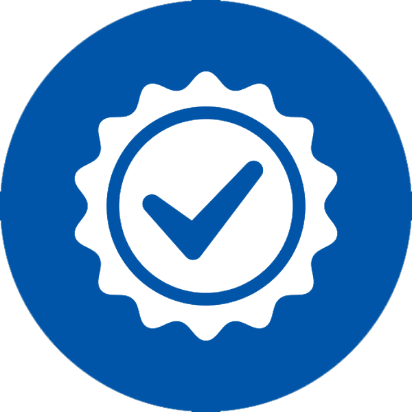 CÔNG TY TNHH LEWIS VIỆT NAM