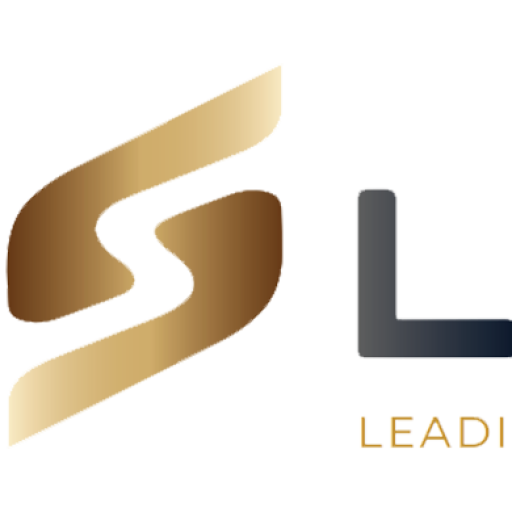 CÔNG TY TNHH LEWIS VIỆT NAM