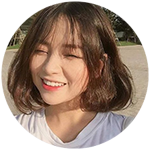 CÔNG TY TNHH LEWIS VIỆT NAM