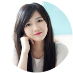 CÔNG TY TNHH LEWIS VIỆT NAM