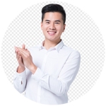 CÔNG TY TNHH LEWIS VIỆT NAM