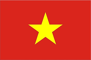 CÔNG TY TNHH LEWIS VIỆT NAM