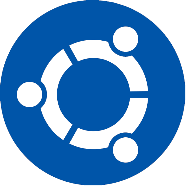 CÔNG TY TNHH LEWIS VIỆT NAM