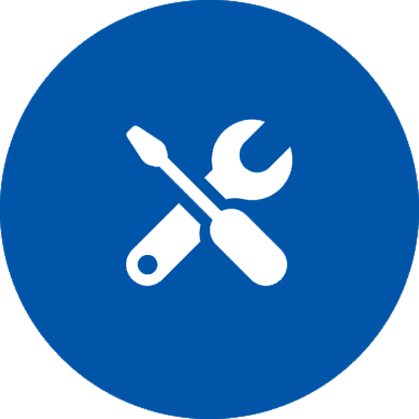 CÔNG TY TNHH LEWIS VIỆT NAM