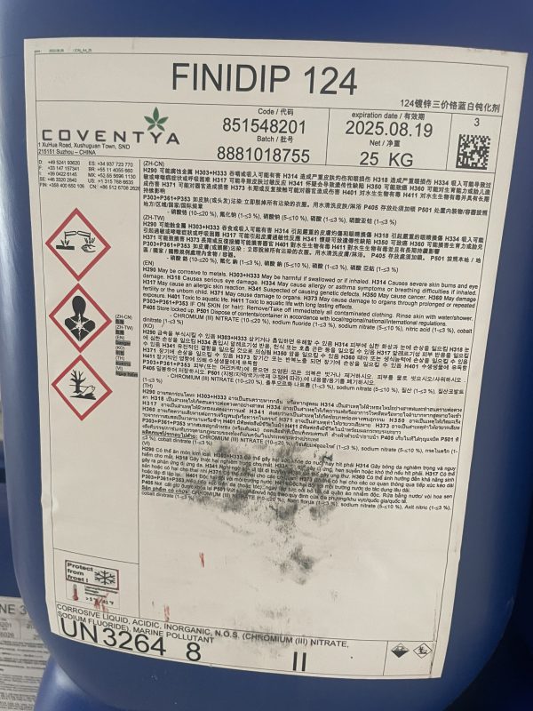 CÔNG TY TNHH LEWIS VIỆT NAM