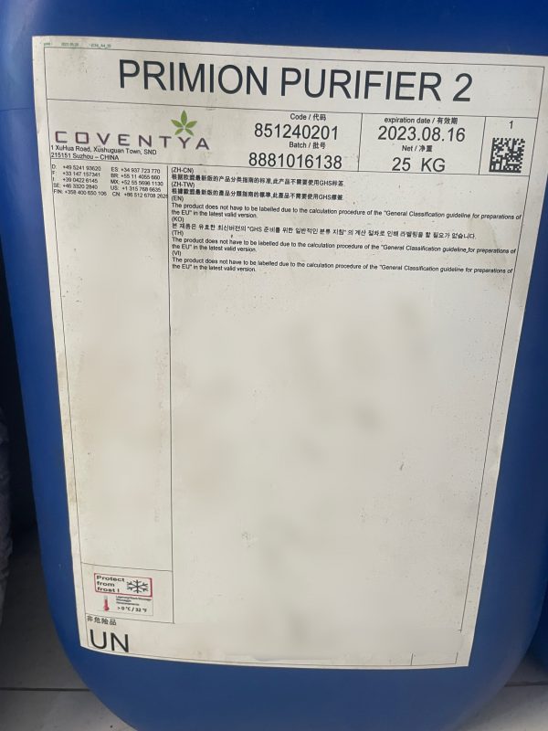 CÔNG TY TNHH LEWIS VIỆT NAM