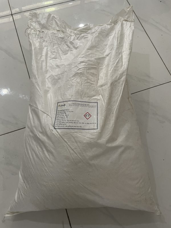 CÔNG TY TNHH LEWIS VIỆT NAM