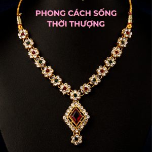 SƠN ĐIỆN DI ACRYLIC (EPP)